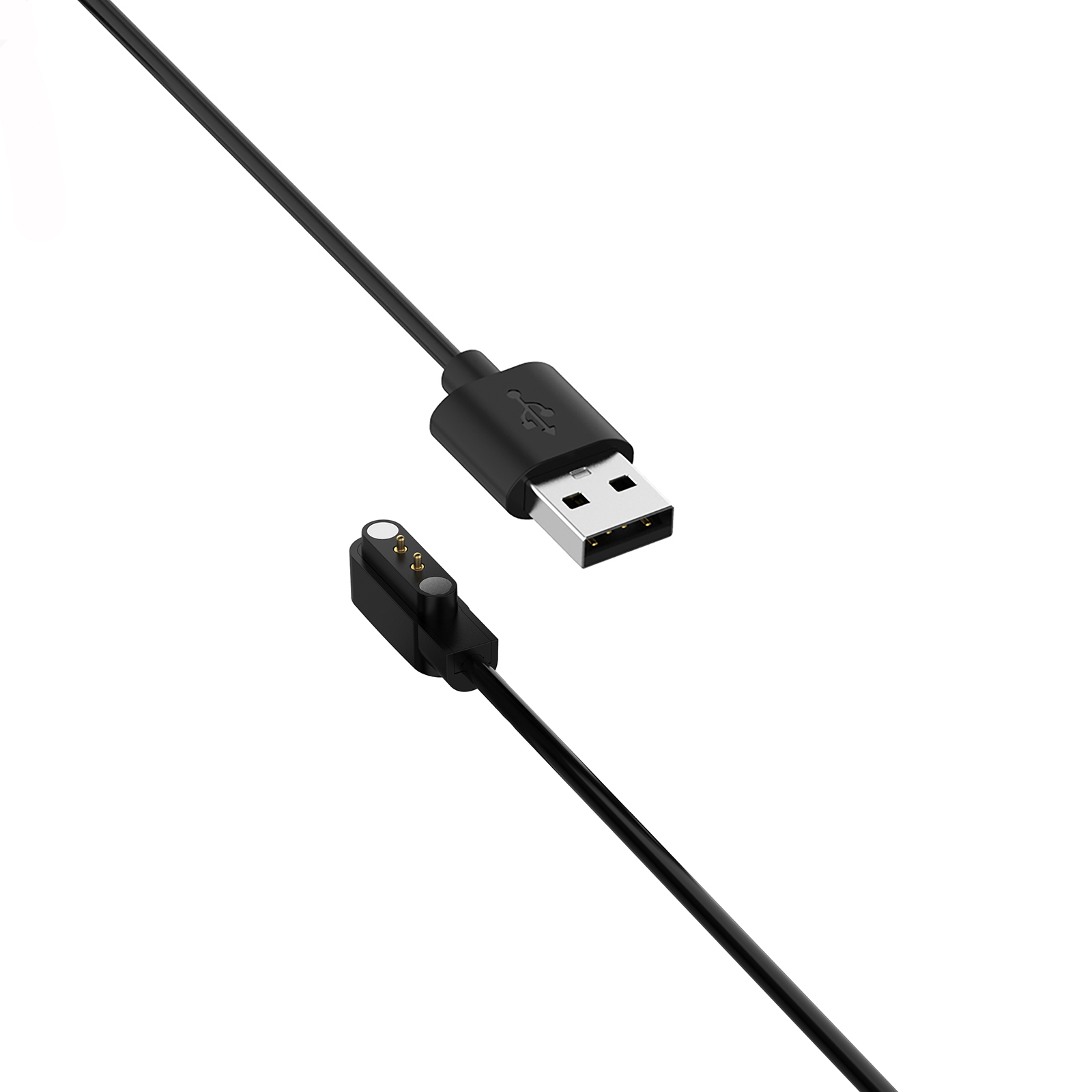 แม่เหล็กสําหรับ Kieslect สมาร์ - Electronics Gadgets Wholesale บทวิจารณ์และราคา