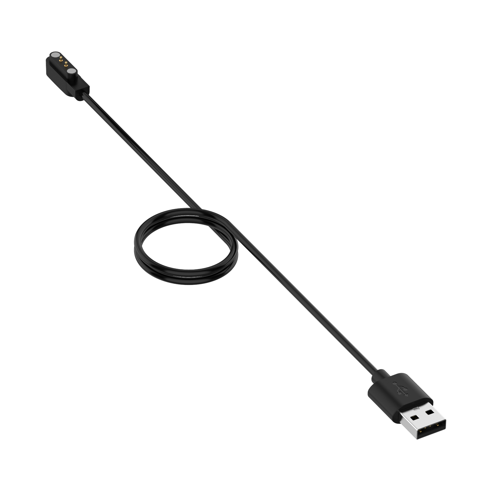 แม่เหล็กสําหรับ Kieslect สมาร์ - Electronics Gadgets Wholesale บทวิจารณ์และราคา