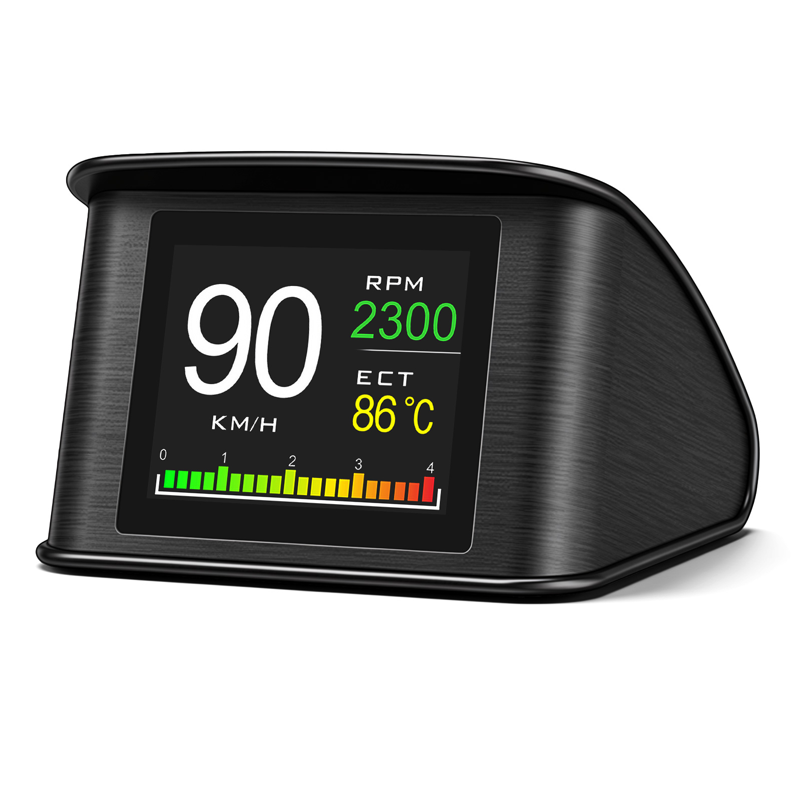 มิเตอร์วัดค่า OBD สำหรับรถยนต์ - Electronics Gadgets Wholesale บทวิจารณ์และราคา