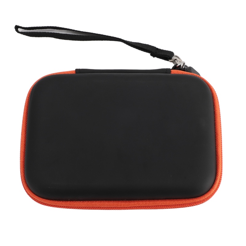 กระเป๋าใส่เครื่องเล่นเกมพกพาขน - Handheld Game Console บทวิจารณ์และราคา