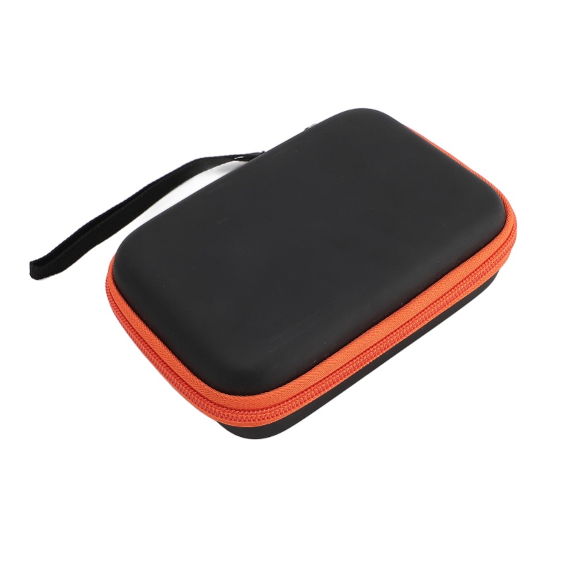 กระเป๋าใส่เครื่องเล่นเกมพกพาขน - Handheld Game Console บทวิจารณ์และราคา