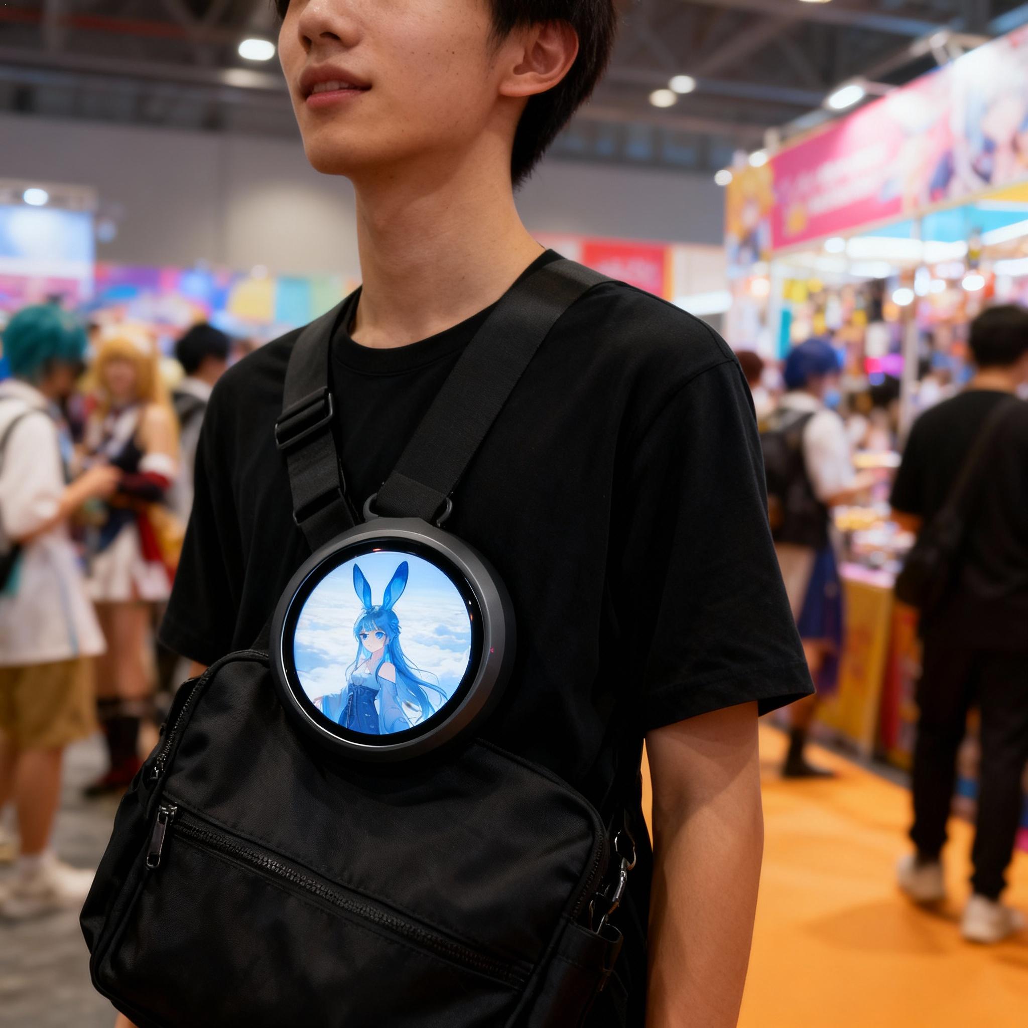 ป้ายอิเล็กทรอนิกส์อัจฉริยะ ปรั - Electronics Gadgets Wholesale บทวิจารณ์และราคา