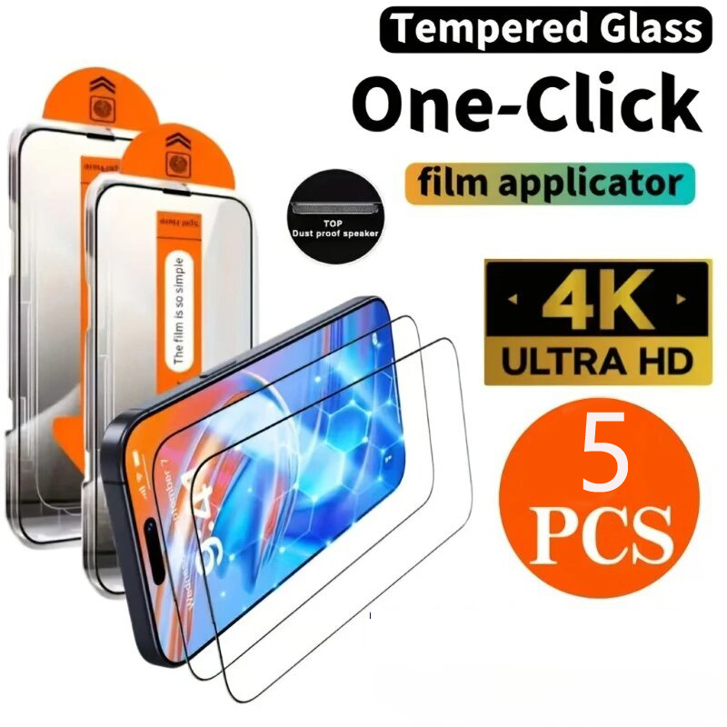 5 ชิ้น สำหรับ Realme GT Master - Realme Gt 6 บทวิจารณ์และราคา