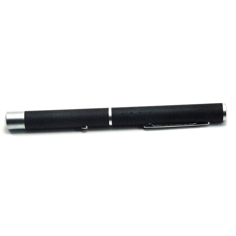515nm 520nm 1Mw หญ้าสีเขียวเลเ - Laser Pointer Presenter บทวิจารณ์และราคา