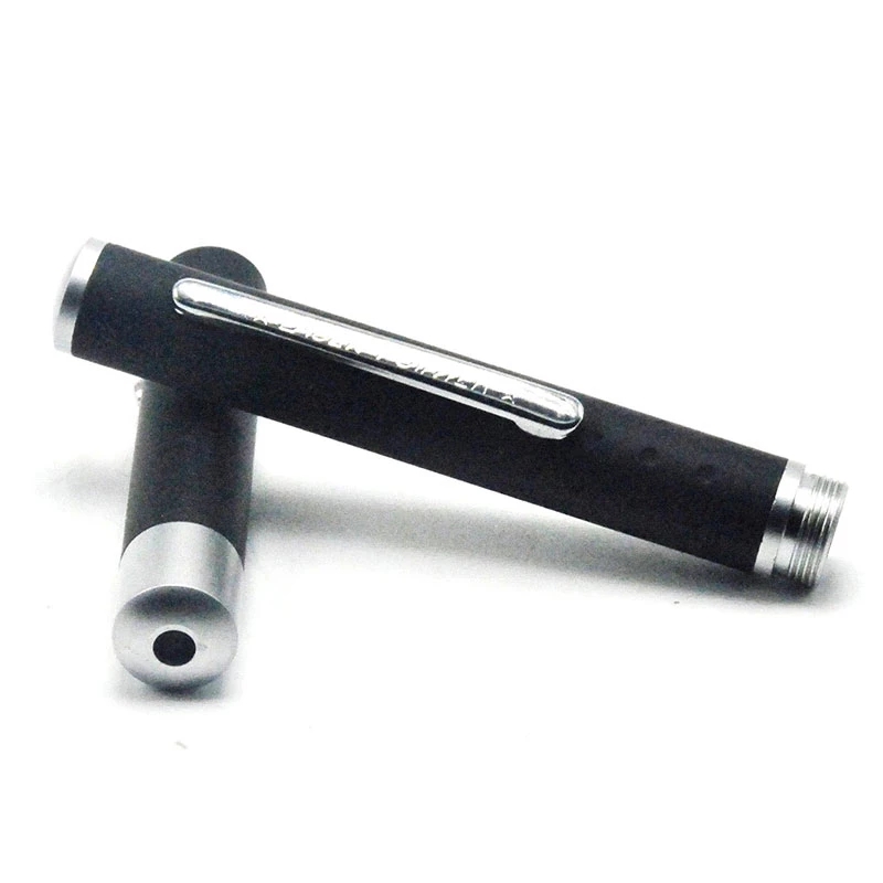 515nm 520nm 1Mw หญ้าสีเขียวเลเ - Laser Pointer Presenter บทวิจารณ์และราคา