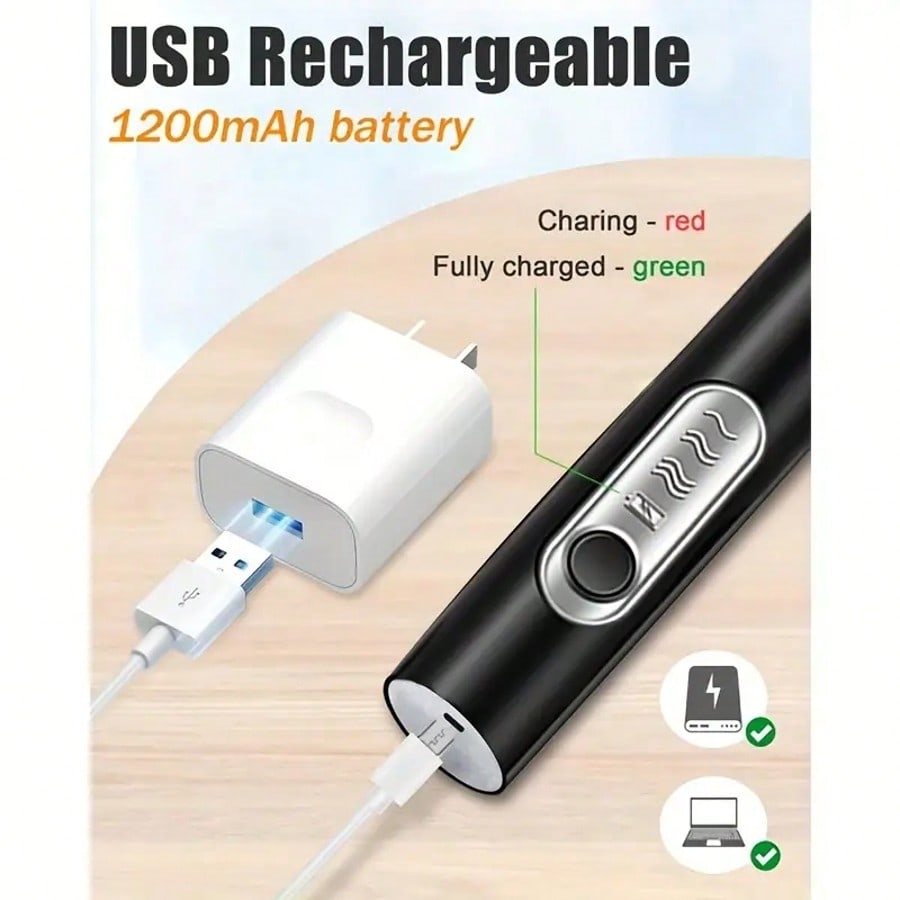 เครื่องผสมอาหารไฟฟ้าแบบมือถือ  - Electric Gadget บทวิจารณ์และราคา