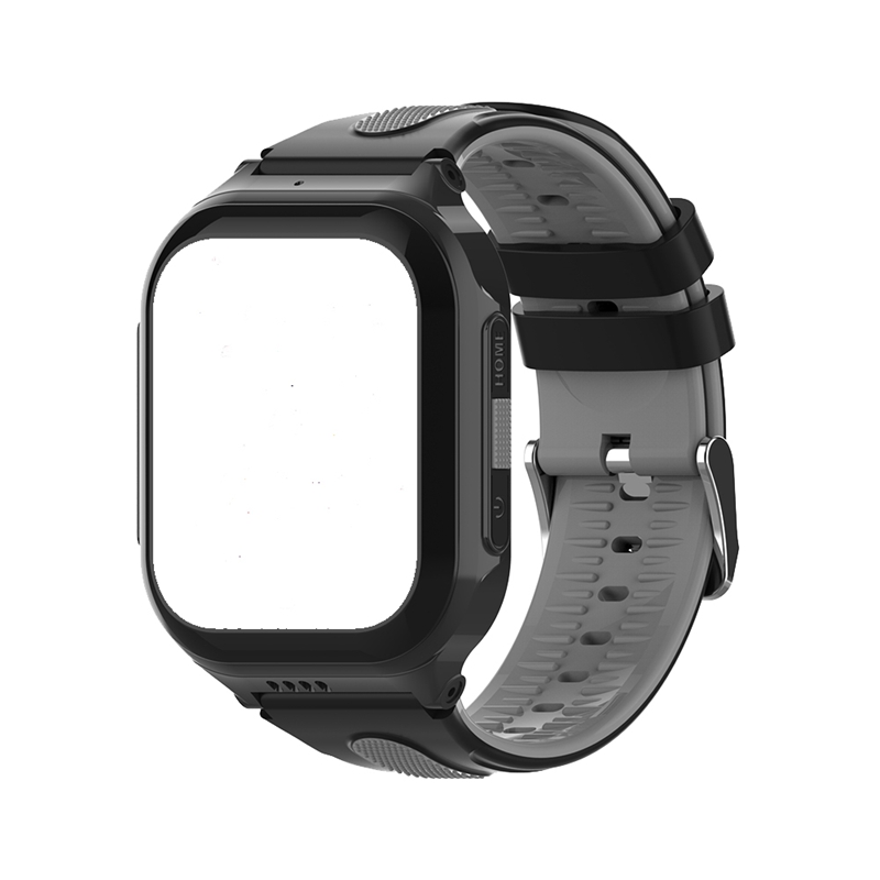 ปลอกสายรัดถอดได้ของ wonlex KT2 - Electronics Gadgets Wholesale บทวิจารณ์และราคา