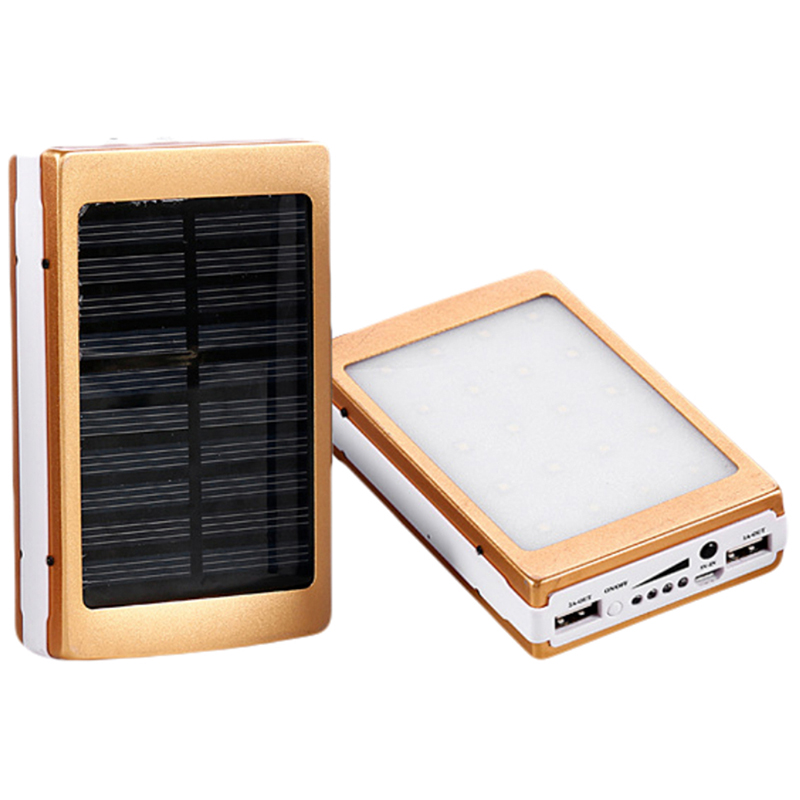 นาฬิกาปลุกดิจิตอลไม้ พร้อมฟังก - Modern Electronics Gadgets บทวิจารณ์และราคา