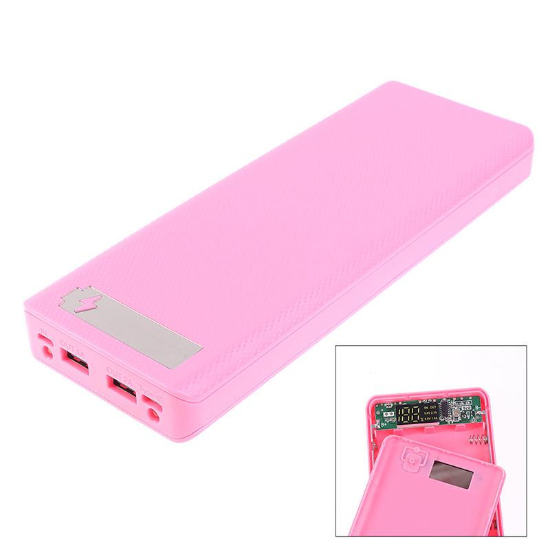 นาฬิกาปลุกดิจิตอลไม้ พร้อมฟังก - Modern Electronics Gadgets บทวิจารณ์และราคา