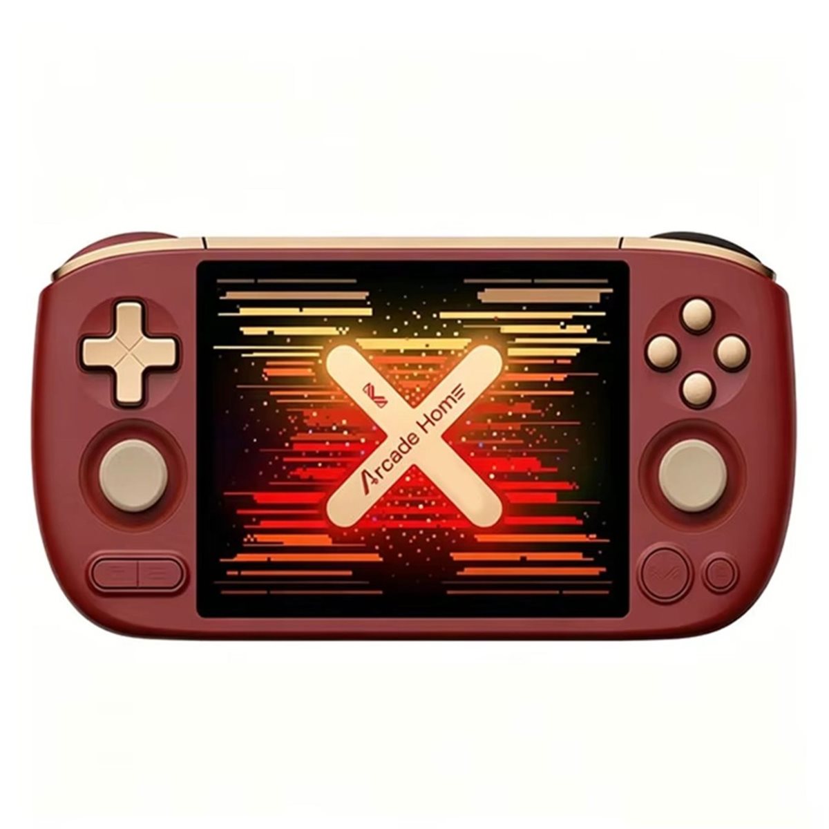 อัปเดต พ็อกเก็ต AIR มินิเรโทรค - Handheld Game Console บทวิจารณ์และราคา