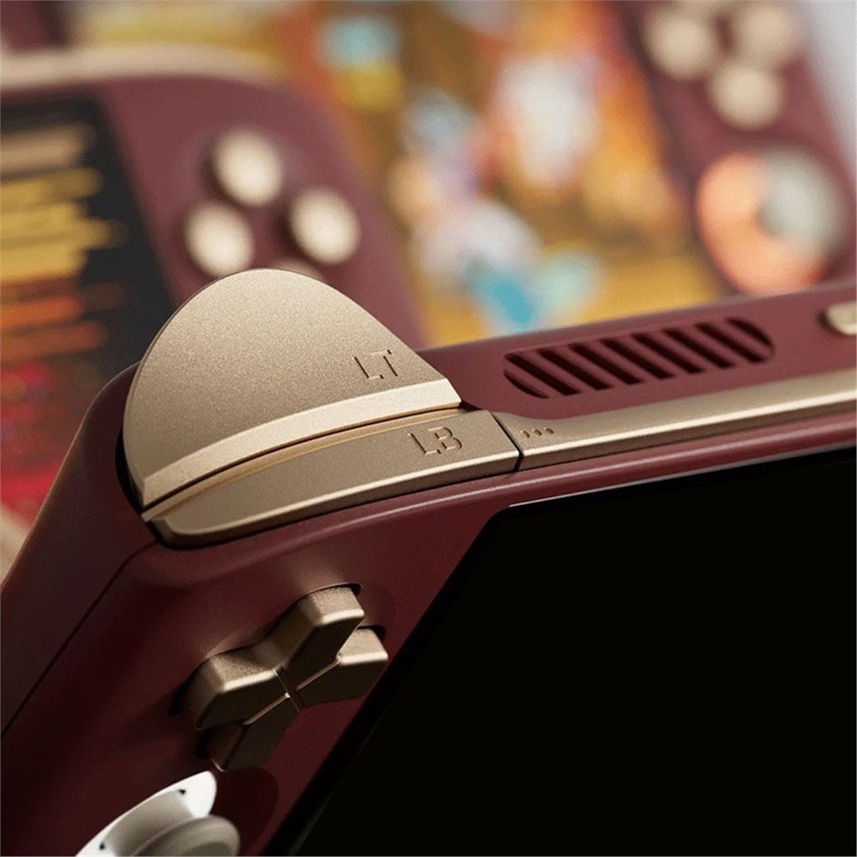 อัปเดต พ็อกเก็ต AIR มินิเรโทรค - Handheld Game Console บทวิจารณ์และราคา