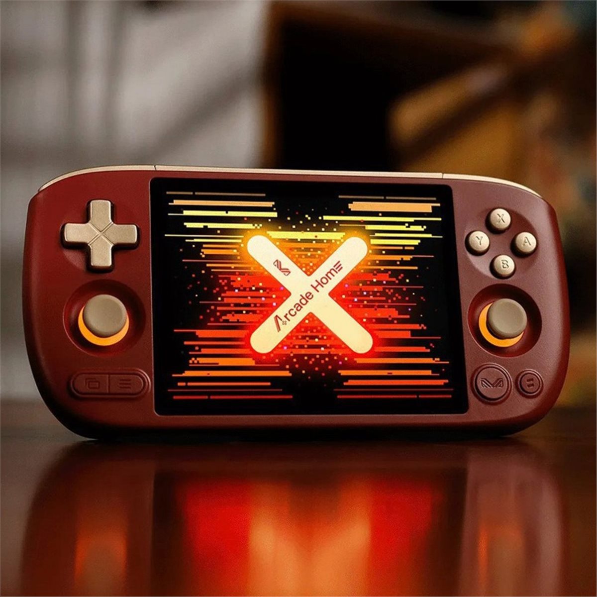 อัปเดต พ็อกเก็ต AIR มินิเรโทรค - Handheld Game Console บทวิจารณ์และราคา