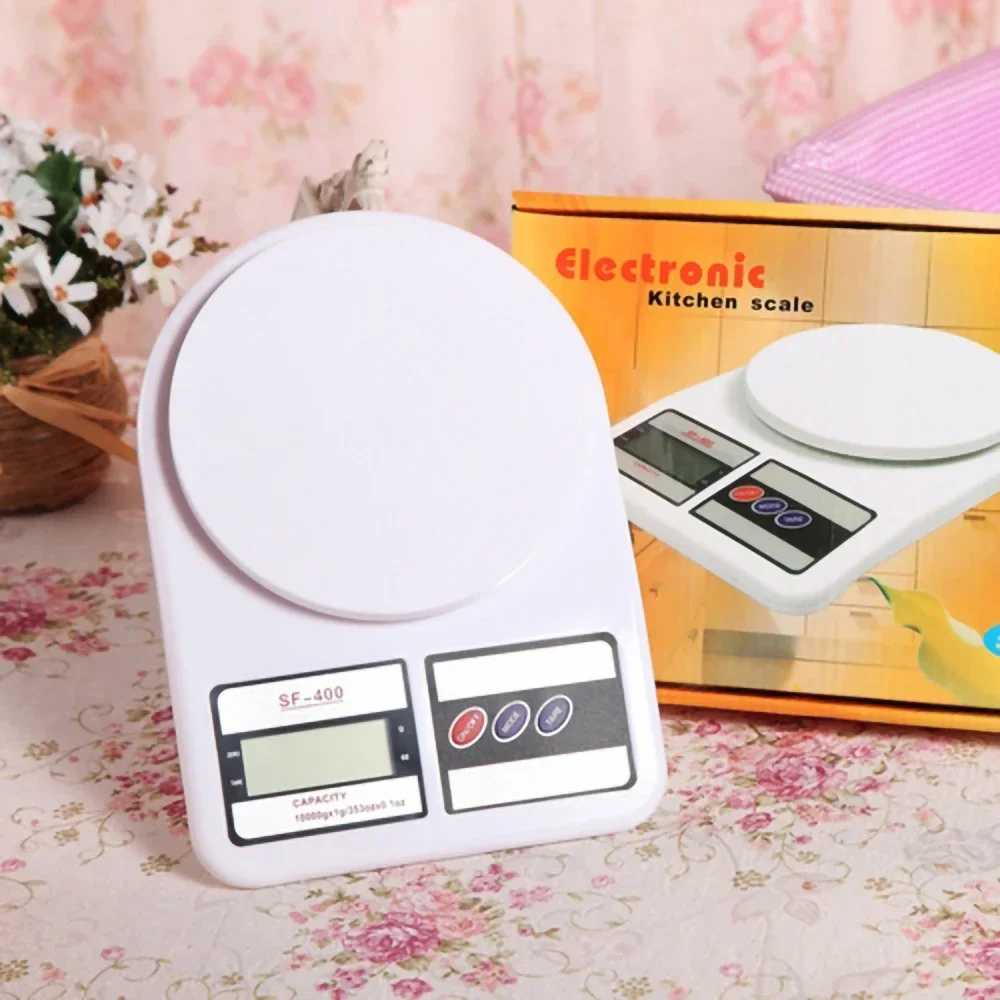 เครื่องชั่งดิจิตอลอัจฉริยะสำหร - Electronics Gadgets Wholesale บทวิจารณ์และราคา