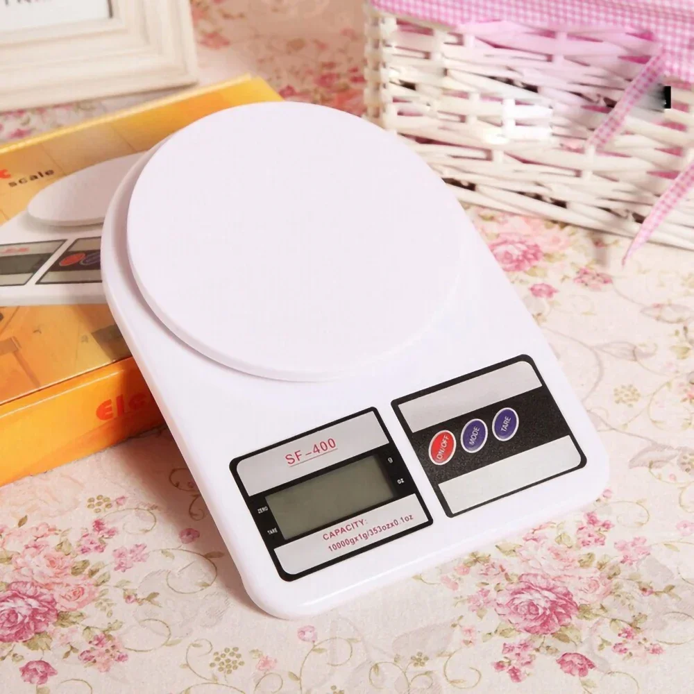 เครื่องชั่งดิจิตอลอัจฉริยะสำหร - Electronics Gadgets Wholesale บทวิจารณ์และราคา